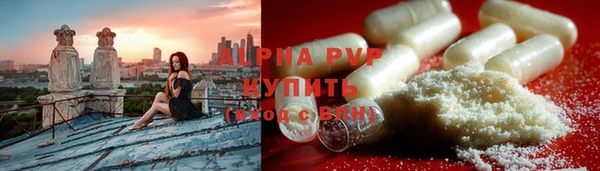 таблы Бородино