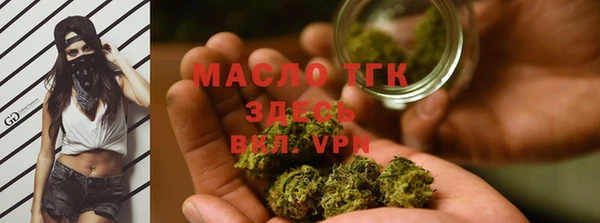 гидропоника Бугульма
