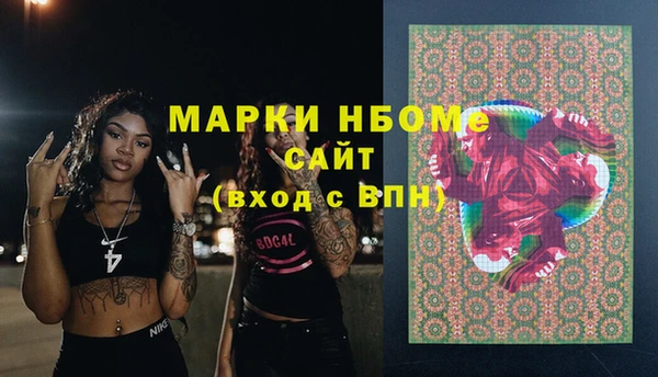таблы Бородино