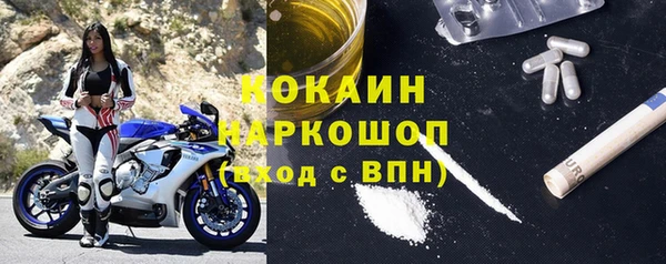 гидропоника Бугульма