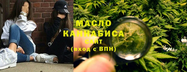 гидропоника Бугульма