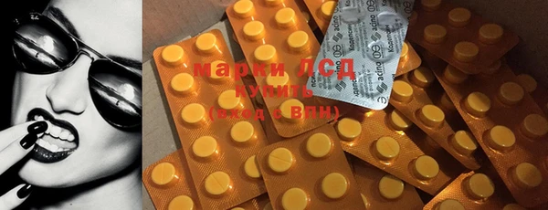 таблы Бородино